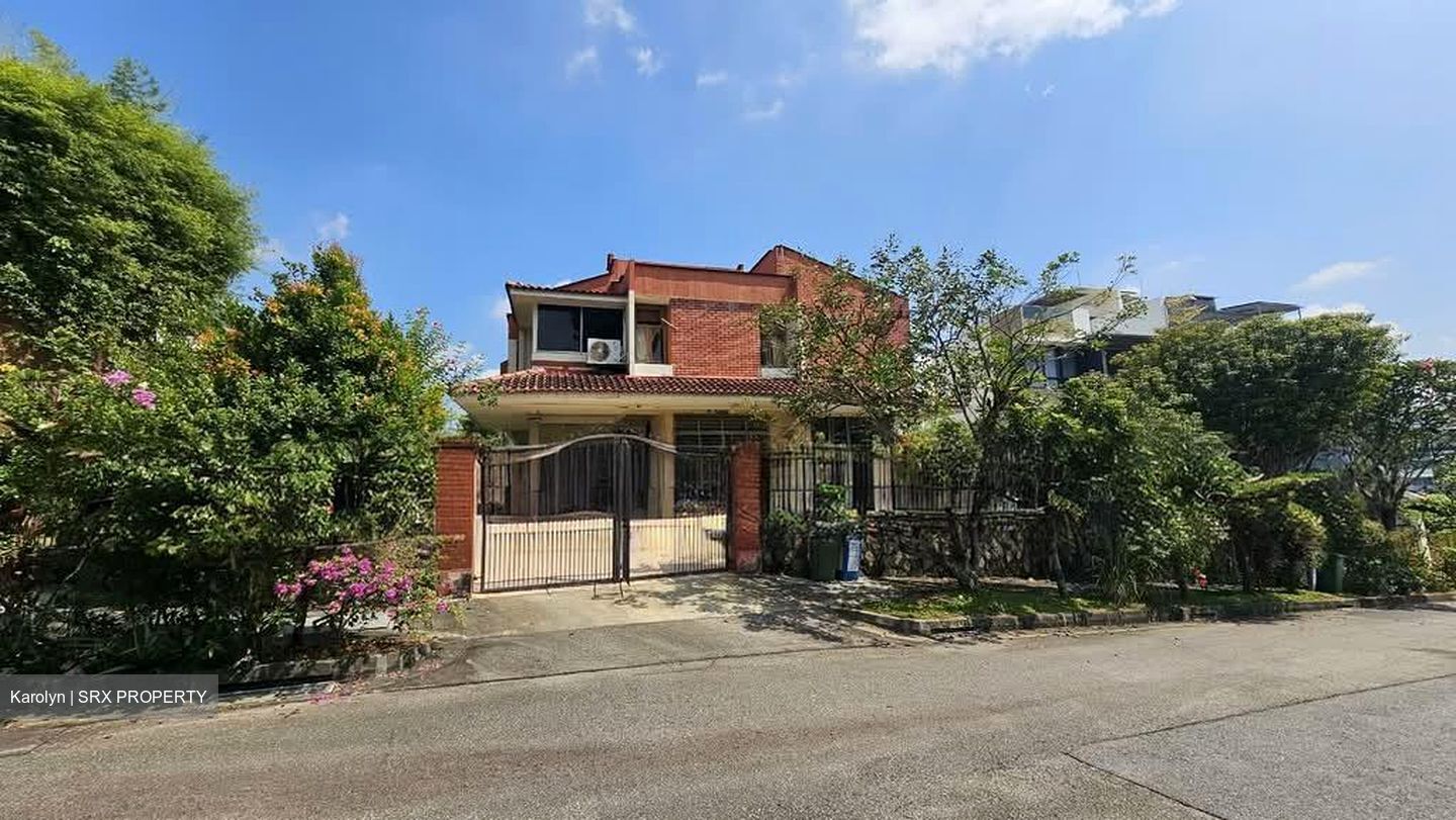 Phoenix Heights (D23), Detached #554417631